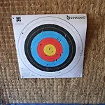 D'hotes Le Chene 3* Ban-sur-Meurthe-Clefcy