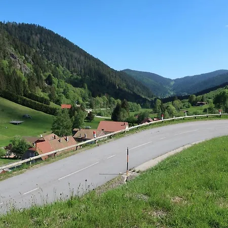 Bed & Breakfast D'hotes Le Chene