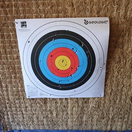 D'hotes Le Chene 3* Ban-sur-Meurthe-Clefcy