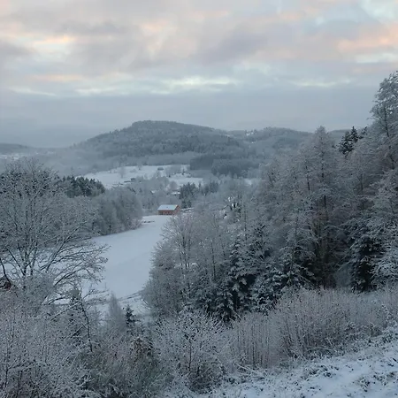 D'hotes Le Chene 3* Ban-sur-Meurthe-Clefcy