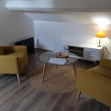 Frühstückspension D'hotes Le Chene Ban-sur-Meurthe-Clefcy