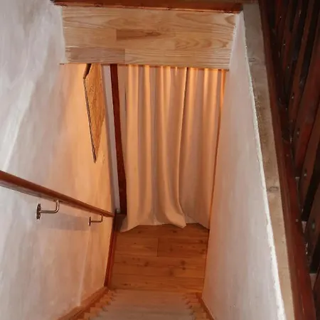 D'hotes Le Chene Ban-sur-Meurthe-Clefcy