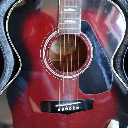 D'hotes Le Chene Frühstückspension Ban-sur-Meurthe-Clefcy