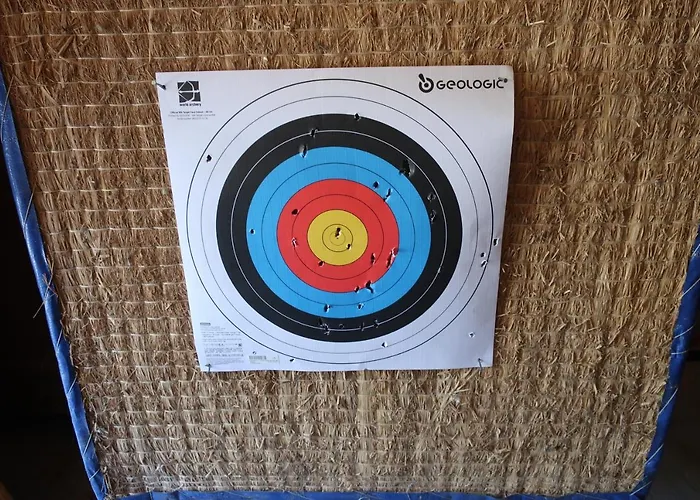 D'hotes Le Chene 3* Ban-sur-Meurthe-Clefcy