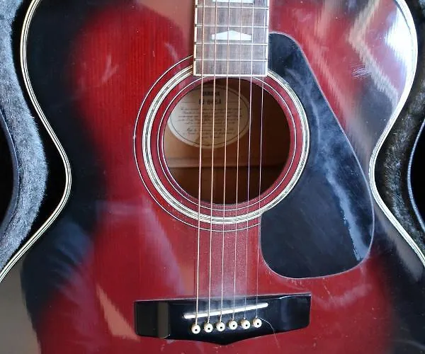 D'hotes Le Chene Bed & Breakfast Ban-sur-Meurthe-Clefcy